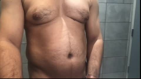 Alex online show from 29, 1, 2025