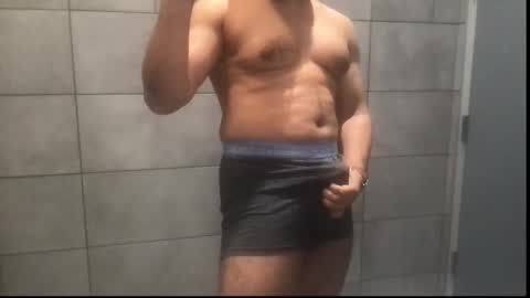 Alex online show from 5, 2, 2025