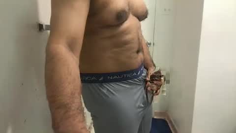 Alex online show from 18, 2, 2025