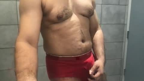 Alex online show from 14, 2, 2026