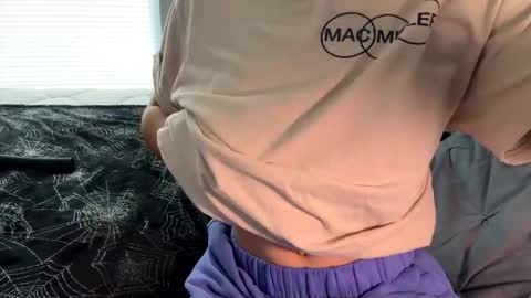 Snapshot of alexis_696969 chatting on 6, 12, 2024 Alexis online show from 6, 12, 2024