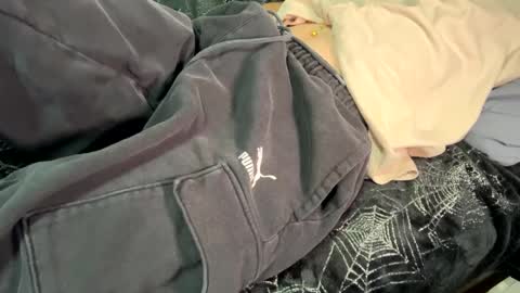 Snapshot of alexis_696969 chatting on 7, 12, 2024 Alexis online show from 7, 12, 2024