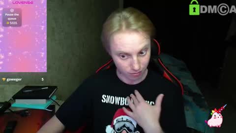 Alexis online show from 20, 9, 2025