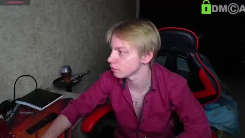 Alexis online show from 19, 10, 2025