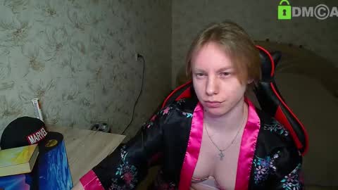 Alexis online show from 26, 2, 2026