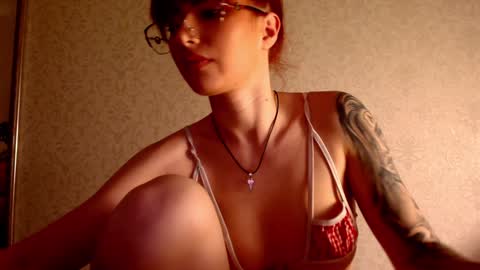 Alexis online show from 27, 12, 2024