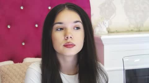 alexisdevine online show from 22, 2, 2026