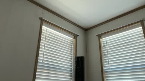 alexispaige06 online show from 8, 10, 2025