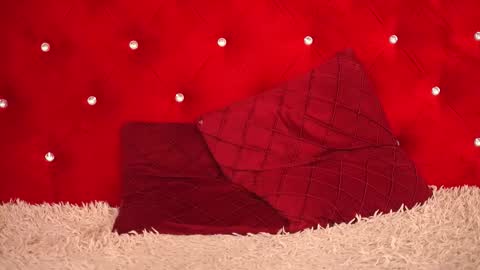 Alexis Texas online show from 21, 10, 2025