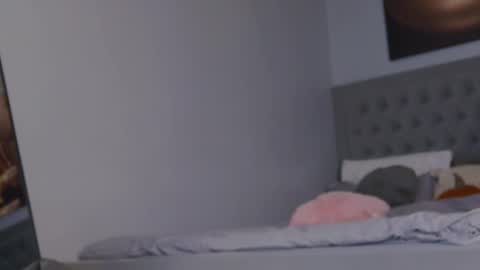 Alexis online show from 16, 11, 2025