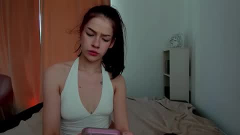 Alex online show from 23, 3, 2026