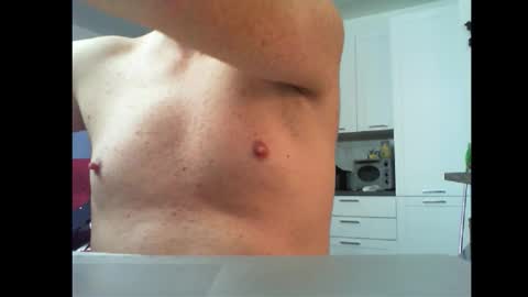 Alexia online show from 9, 10, 2025