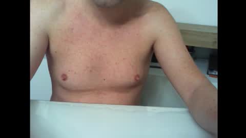 Alexia online show from 9, 2, 2026