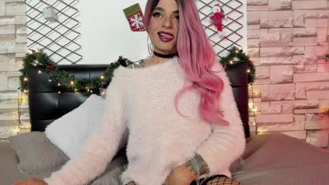 Alexjhonsson online show from 6, 1, 2025