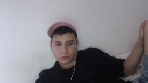 alexking2026 online show from 8, 10, 2025
