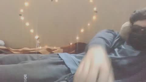 Alex Lolipop online show from 14, 2, 2026