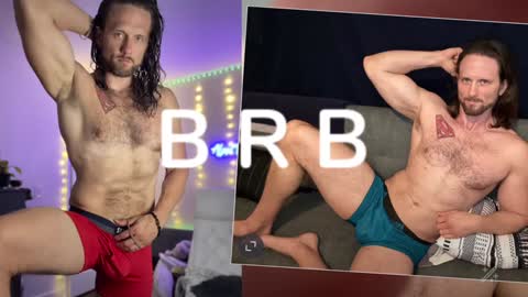 Snapshot of alexmanndickerson chatting on 5, 12, 2024 Alex Mann online show from 5, 12, 2024