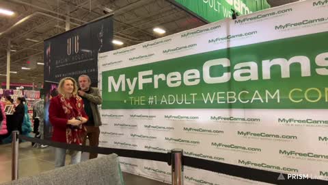 Snapshot of alexmanndickerson chatting on 8, 12, 2024 Alex Mann online show from 8, 12, 2024