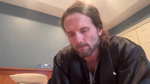 Snapshot of alexmanndickerson chatting on 24, 12, 2024 Alex Mann online show from 24, 12, 2024