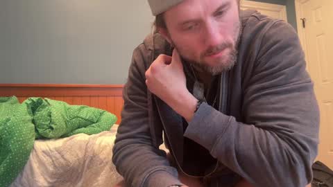 Snapshot of alexmanndickerson chatting on 25, 12, 2024 Alex Mann online show from 25, 12, 2024