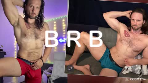 Snapshot of alexmanndickerson chatting on 25, 12, 2024 Alex Mann online show from 25, 12, 2024