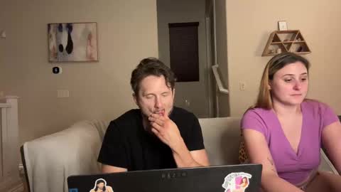 Snapshot of alexmanndickerson chatting on 21, 9, 2025 Alex Mann online show from 21, 9, 2025