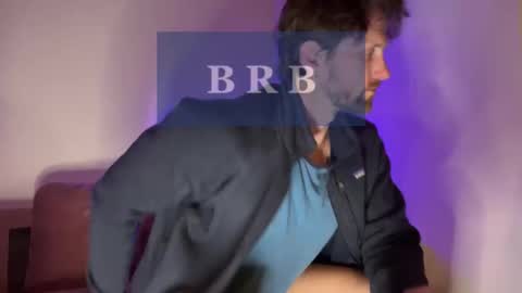 Snapshot of alexmanndickerson chatting on 19, 11, 2025 Alex Mann online show from 19, 11, 2025