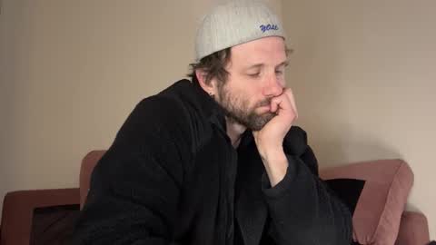 Snapshot of alexmanndickerson chatting on 24, 11, 2025 Alex Mann online show from 24, 11, 2025