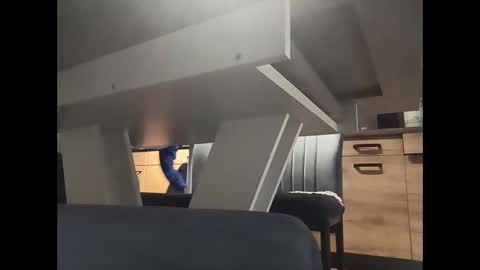 Snapshot of alexmannnn3 chatting on 6, 12, 2024 im xxl 22x6 Bitte Voten nach ShowPV Show Sexy bin uncut diese woche ab Uhr live cam Sklave Alex 22x6 Uncut Ass Cums online show from 6, 12, 2024