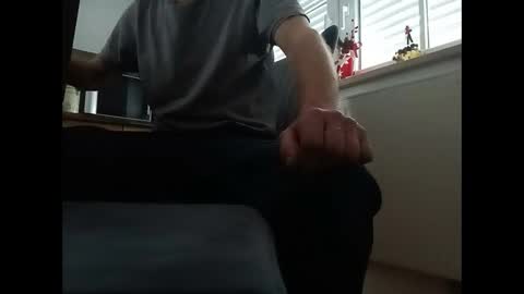 Snapshot of alexmannnn3 chatting on 4, 1, 2025 im xxl 22x6 Bitte Voten nach ShowPV Show Sexy bin uncut diese woche ab Uhr live cam Sklave Alex 22x6 Uncut Ass Cums online show from 4, 1, 2025