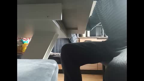 Snapshot of alexmannnn3 chatting on 11, 1, 2025 im xxl 22x6 Bitte Voten nach ShowPV Show Sexy bin uncut diese woche ab Uhr live cam Sklave Alex 22x6 Uncut Ass Cums online show from 11, 1, 2025