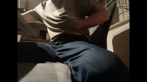 Snapshot of alexmannnn3 chatting on 23, 1, 2025 im xxl 22x6 Bitte Voten nach ShowPV Show Sexy bin uncut diese woche ab Uhr live cam Sklave Alex 22x6 Uncut Ass Cums online show from 23, 1, 2025