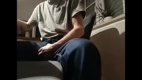 Snapshot of alexmannnn3 chatting on 3, 2, 2025 im xxl 22x6 Bitte Voten nach ShowPV Show Sexy bin uncut diese woche ab Uhr live cam Sklave Alex 22x6 Uncut Ass Cums online show from 3, 2, 2025