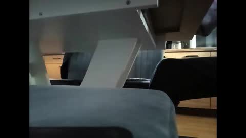 Snapshot of alexmannnn3 chatting on 18, 2, 2025 im xxl 22x6 Bitte Voten nach ShowPV Show Sexy bin uncut diese woche ab Uhr live cam Sklave Alex 22x6 Uncut Ass Cums online show from 18, 2, 2025