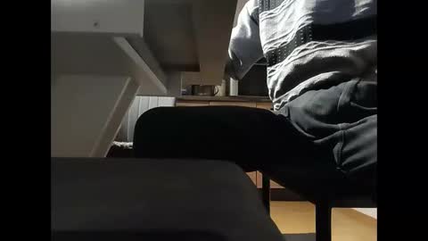 Snapshot of alexmannnn3 chatting on 19, 2, 2025 im xxl 22x6 Bitte Voten nach ShowPV Show Sexy bin uncut diese woche ab Uhr live cam Sklave Alex 22x6 Uncut Ass Cums online show from 19, 2, 2025