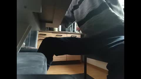 Snapshot of alexmannnn3 chatting on 20, 2, 2025 im xxl 22x6 Bitte Voten nach ShowPV Show Sexy bin uncut diese woche ab Uhr live cam Sklave Alex 22x6 Uncut Ass Cums online show from 20, 2, 2025