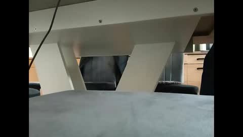 Snapshot of alexmannnn3 chatting on 25, 2, 2025 im xxl 22x6 Bitte Voten nach ShowPV Show Sexy bin uncut diese woche ab Uhr live cam Sklave Alex 22x6 Uncut Ass Cums online show from 25, 2, 2025