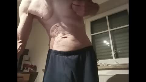 Snapshot of alexmannnn3 chatting on 18, 9, 2025 im xxl 22x6 Bitte Voten nach ShowPV Show Sexy bin uncut diese woche ab Uhr live cam Sklave Alex 22x6 Uncut Ass Cums online show from 18, 9, 2025