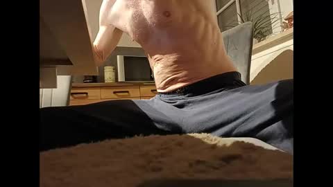 Snapshot of alexmannnn3 chatting on 4, 11, 2025 im xxl 22x6 Bitte Voten nach ShowPV Show Sexy bin uncut diese woche ab Uhr live cam Sklave Alex 22x6 Uncut Ass Cums online show from 4, 11, 2025