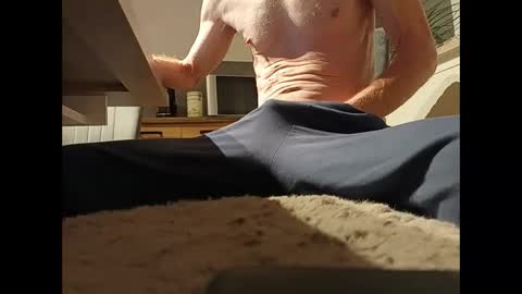 Snapshot of alexmannnn3 chatting on 5, 11, 2025 im xxl 22x6 Bitte Voten nach ShowPV Show Sexy bin uncut diese woche ab Uhr live cam Sklave Alex 22x6 Uncut Ass Cums online show from 5, 11, 2025