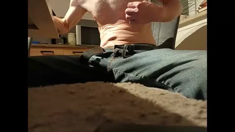 Snapshot of alexmannnn3 chatting on 11, 11, 2025 im xxl 22x6 Bitte Voten nach ShowPV Show Sexy bin uncut diese woche ab Uhr live cam Sklave Alex 22x6 Uncut Ass Cums online show from 11, 11, 2025