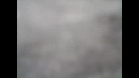 Snapshot of alexmannnn3 chatting on 19, 11, 2025 im xxl 22x6 Bitte Voten nach ShowPV Show Sexy bin uncut diese woche ab Uhr live cam Sklave Alex 22x6 Uncut Ass Cums online show from 19, 11, 2025