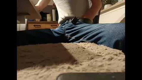 Snapshot of alexmannnn3 chatting on 24, 11, 2025 im xxl 22x6 Bitte Voten nach ShowPV Show Sexy bin uncut diese woche ab Uhr live cam Sklave Alex 22x6 Uncut Ass Cums online show from 24, 11, 2025