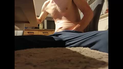 Snapshot of alexmannnn3 chatting on 26, 11, 2025 im xxl 22x6 Bitte Voten nach ShowPV Show Sexy bin uncut diese woche ab Uhr live cam Sklave Alex 22x6 Uncut Ass Cums online show from 26, 11, 2025