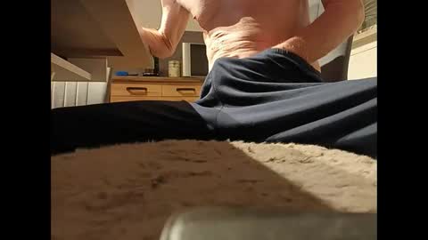 im xxl 22x6 Bitte Voten nach ShowPV Show Sexy  bin uncut diese woche ab  Uhr live cam Sklave  Alex 22x6 Uncut Ass Cums online show from 12, 2, 2026