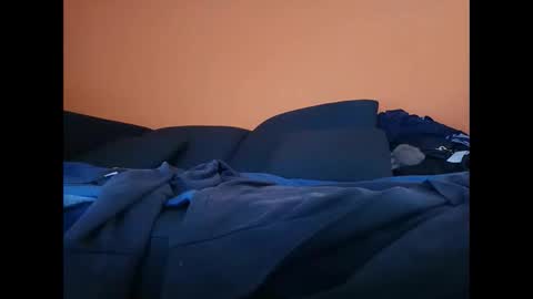 im xxl 22x6 Bitte Voten nach ShowPV Show Sexy  bin uncut diese woche ab  Uhr live cam Sklave  Alex 22x6 Uncut Ass Cums online show from 19, 2, 2026