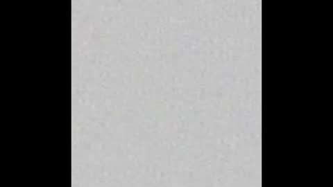 Snapshot of alexmazoom chatting on 2, 11, 2025 alexmazoom online show from 2, 11, 2025