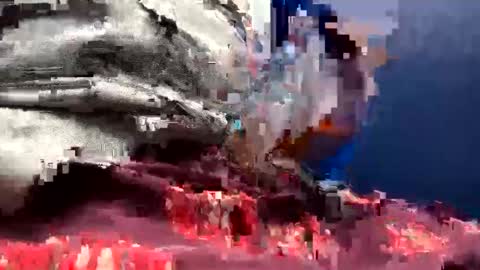 alexmercer9696 online show from 2, 3, 2025