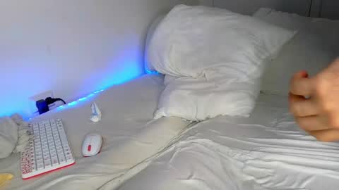 Snapshot of alexnovakk chatting on 27, 12, 2024 Alex online show from 27, 12, 2024