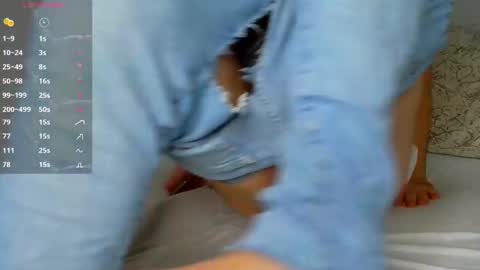 Snapshot of alexnovakk chatting on 21, 2, 2025 Alex online show from 21, 2, 2025